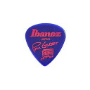 Ibanez ( アイバニーズ ) / PAUL GILBERT PICK BLUE夏休みセール