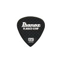 Ibanez ( アイバニーズ ) / PA16HRG-BK夏休みセール