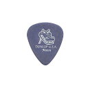 JIM DUNLOP ( ジムダンロップ ) / GATOR GRIP STANDARD 0.96夏休みセール