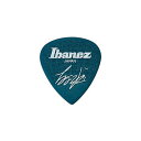 Ibanez ( アイバニーズ ) / 1000HZK inchHAZUKIinchシグネーチャー・ピック夏休みセール