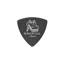 JIM DUNLOP ( ジムダンロップ ) / GATOR GRIP SMALL TRIANGLE / 1.0夏休みセール