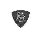 JIM DUNLOP ( ジムダンロップ ) / GATOR GRIP SMALL TRIANGLE / 0.88夏休みセール