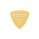 SCHECTER ( シェクター ) / SPD-10-UL夏休みセール