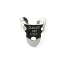 JIM DUNLOP ( ジムダンロップ ) / 33-025 NICKEL SILVER FINGERPICKS .025inch夏休みセール