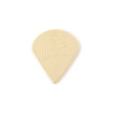 JIM DUNLOP ( ジムダンロップ ) / Jason Richardson Custom Jazz III Pick夏休みセール