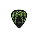 JIM DUNLOP ( ジムダンロップ ) / HETFIELD BLACK FANG 0.94夏休みセール