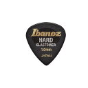 Ibanez ( アイバニーズ ) / EL16HD10S-HBK夏休みセール
