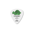 JIM DUNLOP ( ジムダンロップ ) / TORTEX WEDGE 0.88mm夏休みセール