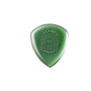 JIM DUNLOP ( ジムダンロップ ) / FLOW JUMBO 4.2mm夏休みセール