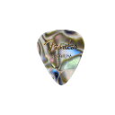FENDER ( フェンダー ) / 351 Shape Premium Abalone Medium夏休みセール