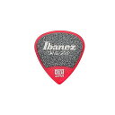 Ibanez ( アイバニーズ ) / PA16HSG-RD夏休みセール