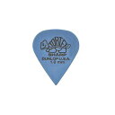 JIM DUNLOP ( ジムダンロップ ) / TORTEX SHARP 1.00夏休みセール