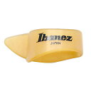 Ibanez ( アイバニーズ ) / UL22M夏休みセール