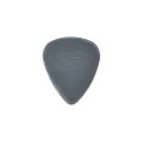 JIM DUNLOP ( ジムダンロップ ) / NYLON STANDARD 0.88ハロウィーンセール/ハロウィングッズ