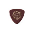 JIM DUNLOP ( ジムダンロップ ) / 517R1.5 PRIMETONE SMALL TRI GUITAR PICK SMOOTH夏休みセール