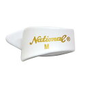 NATIONAL PICKS by Daddario ( ナショナルピック ) / NP7W夏休みセール