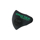ESP ( イーエスピー ) / ERGO PICK 0.8mm夏休みセール