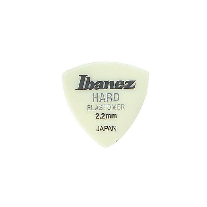 Ibanez ( アイバニーズ ) / EL4HD22夏休みセール