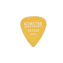 SCHECTER ( シェクター ) / SPT-08-UL夏休みセール
