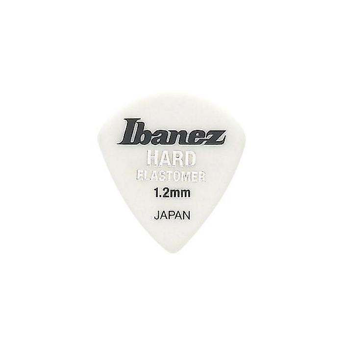 Ibanez ( アイバニーズ ) / EL18HD12ハロウィーンセール/ハロウィングッズ