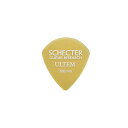 SCHECTER ( シェクター ) / SPJ-88-UL夏休みセール