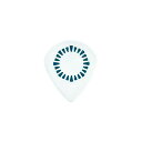 JIM DUNLOP ( ジムダンロップ ) / AALP03 Tosin Abasi Tortex Jazz III XL夏休みセール