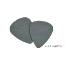 FENDER ( フェンダー ) / Fender Nylon Pick .88夏休みセール