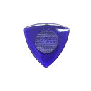 JIM DUNLOP ( ジムダンロップ ) / TRI STUBBY 3.00夏休みセール