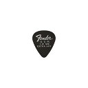 FENDER ( フェンダー ) / 351 Dura-Tone 1.21 Black夏休みセール