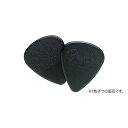 FENDER ( フェンダー ) / Fender Nylon Pick 1.14夏休みセール