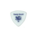 PICKBOY ( ピックボーイ ) / GP-TG-RS/1.00mm夏休みセール