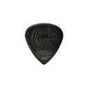 Ibanez ( アイバニーズ ) / PA16XSG-BK夏休みセール