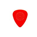 JIM DUNLOP ( ジムダンロップ ) / Prime Grip Delrin 500 0.46mm夏休みセール
