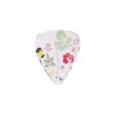 Ibanez ( アイバニーズ ) / CP14H-P3夏休みセール