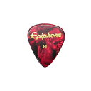 EPIPHONE ( エピフォン ) / APRE12-74H夏休みセール