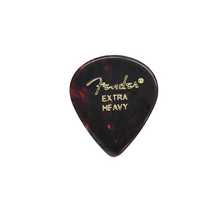 FENDER ( ե ) / 551 SHELL EXTRA HEAVYϥ󥻡/ϥ󥰥å