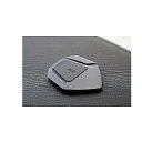 ROMBO ( ロンボ ) / Shell Pick g-black - 0.95mm夏休みセール