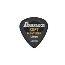 Ibanez ( アイバニーズ ) / EL16ST10S-HBK夏休みセール