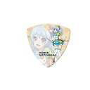 ESP ( イーエスピー ) / GBP KANON Hello Happy World! 4ハロウィーンセール/ハロウィングッズ