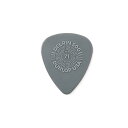 JIM DUNLOP ( ジムダンロップ ) / Prime Grip Delrin 500 0.71mm夏休みセール