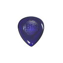 JIM DUNLOP ( ジムダンロップ ) / BIG STUBBY 3.00夏休みセール