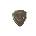JIM DUNLOP ( ジムダンロップ ) / FLOW JUMBO 3.0mm夏休みセール