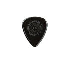 JIM DUNLOP ( ジムダンロップ ) / Prime Grip Delrin 500 2.00mmハロウィーンセール/ハロウィングッズ