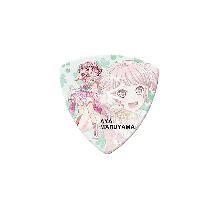 ESP ( イーエスピー ) / GBP AYA PASTEL PALETTES 4ハロウィーンセール/ハロウィングッズ