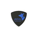 Limetone Audio ( ライムトーン オーディオ ) / Limetone Pick - Jackal Midnight夏休みセール