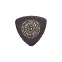 JIM DUNLOP ( ジムダンロップ ) / 513R1.5 PRIMETONE TRI夏休みセール