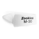 ZOOKIES ( ズーキース ) / M-30夏休みセール