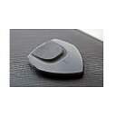 ROMBO ( ロンボ ) / Erebus Pick g-black - 2.15mmハロウィーンセール/ハロウィングッズ