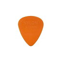 JIM DUNLOP ( ジムダンロップ ) / NYLON MIDI STANDARD 0.67夏休みセール
