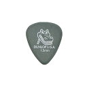 JIM DUNLOP ( ジムダンロップ ) / GATOR GRIP STANDARD 1.50夏休みセール